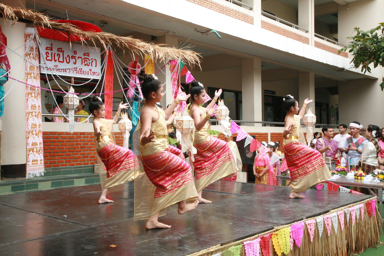 Loykrathong2014_164